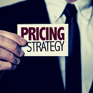 Price  close Strategy