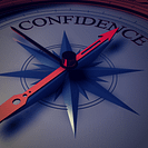Confidence Confidence No1 Marketing Machine